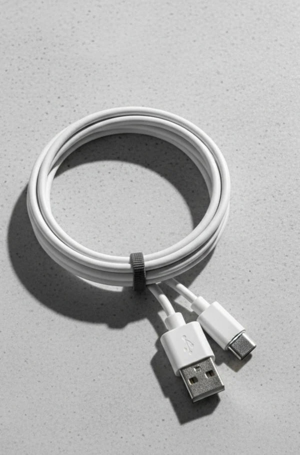 Mesh Portable Nebulizer Machine with Adult & Kid Masks, Mouthpiece