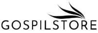 Gospilstore